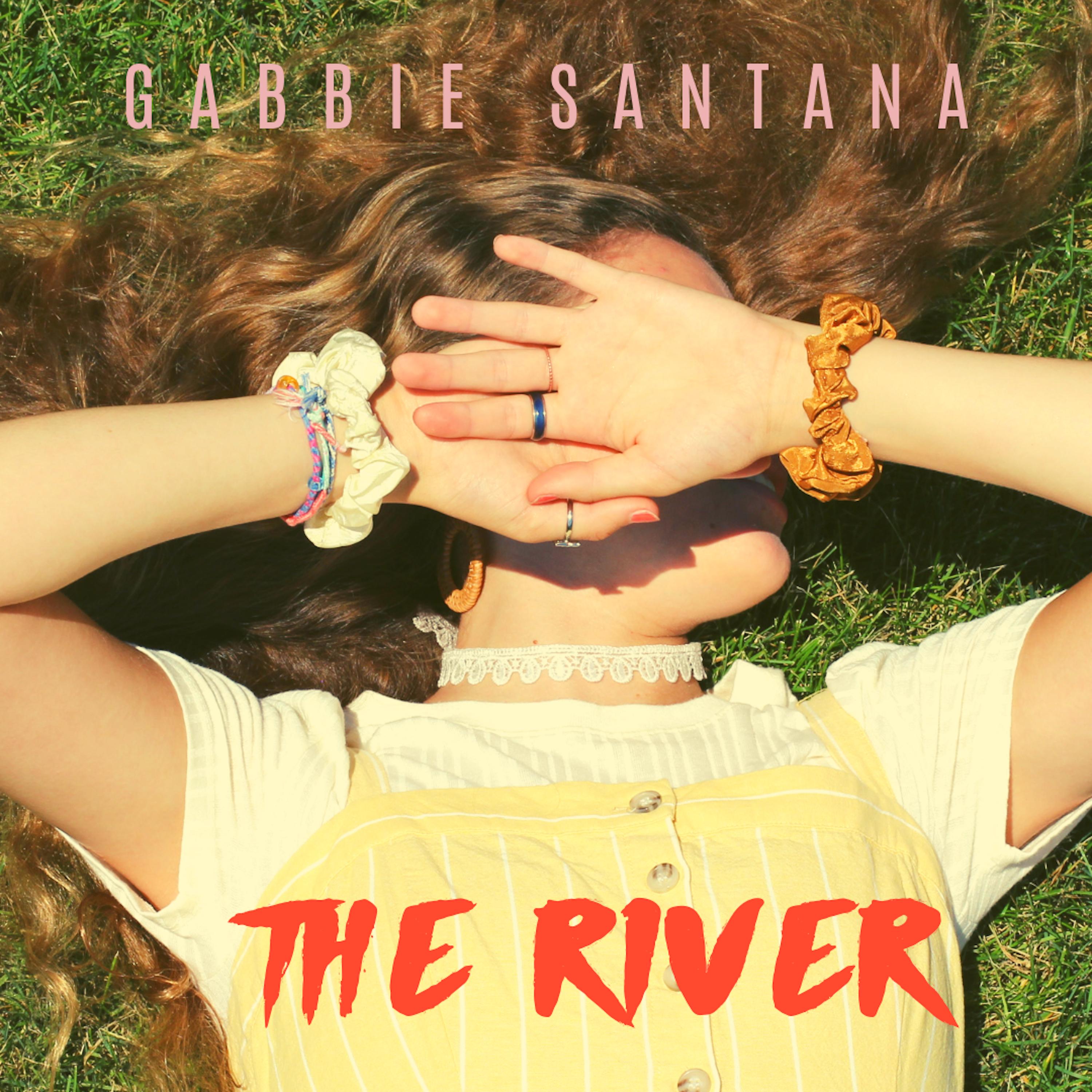 The River