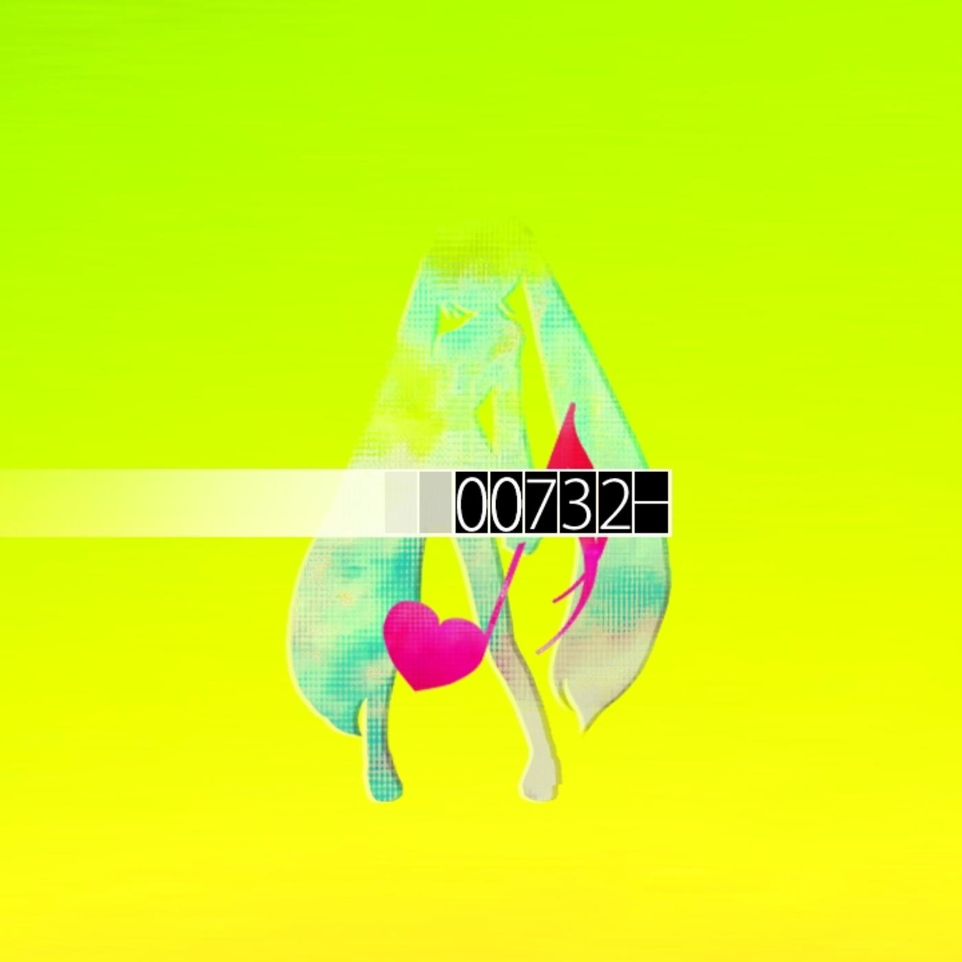 732日