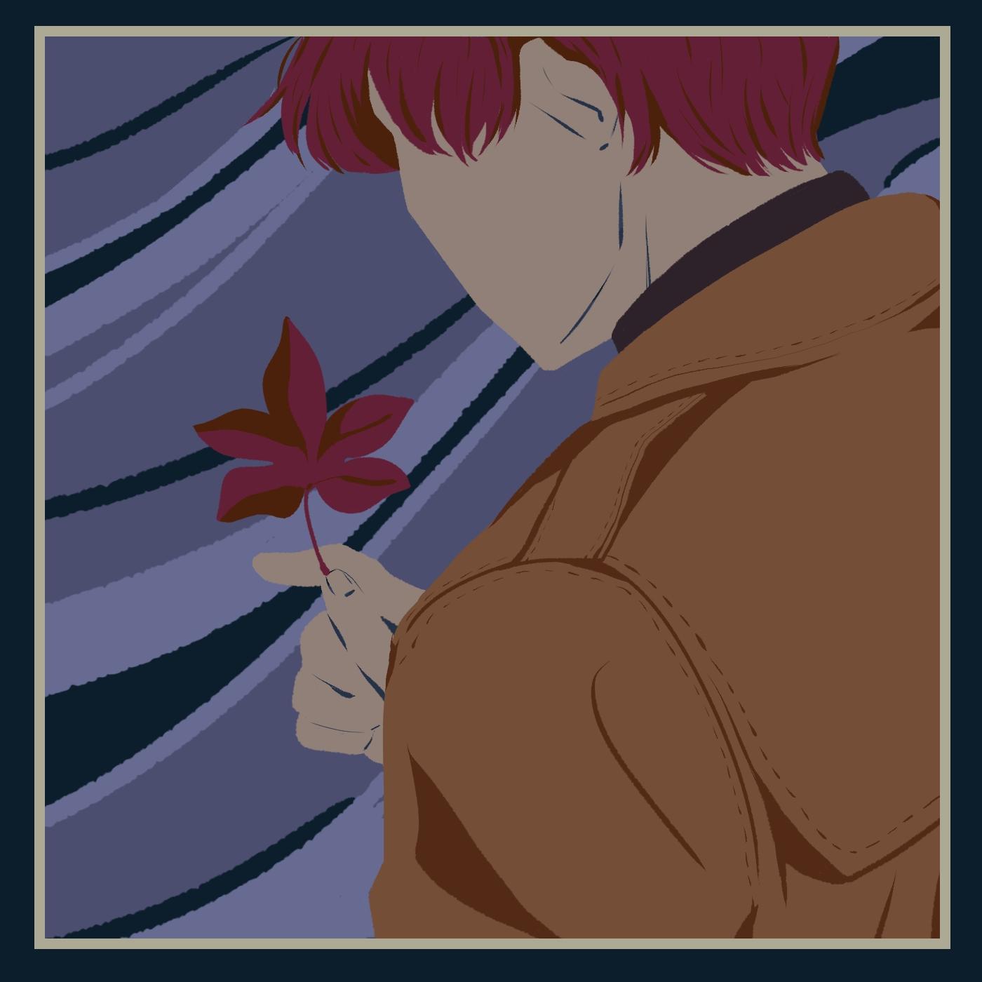 남기지마요