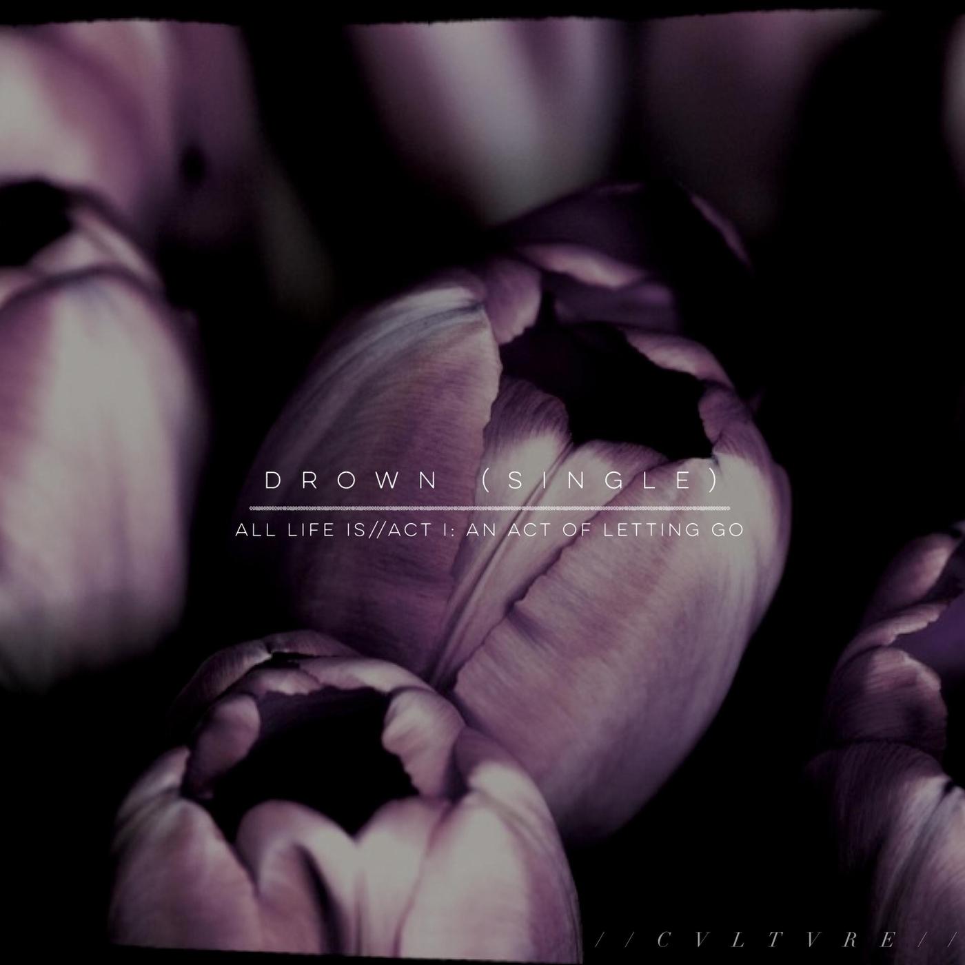 Drown