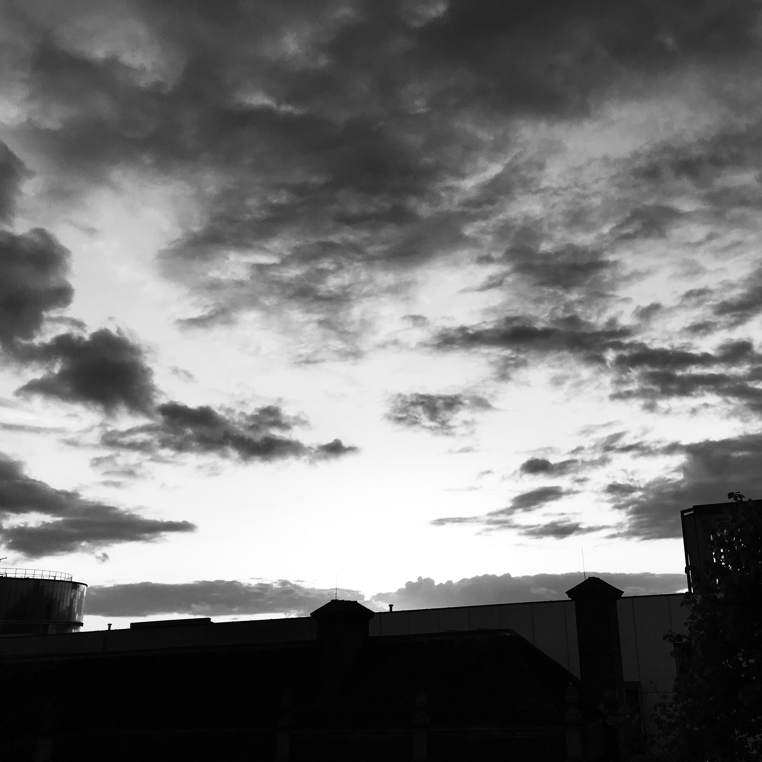 Fly Away