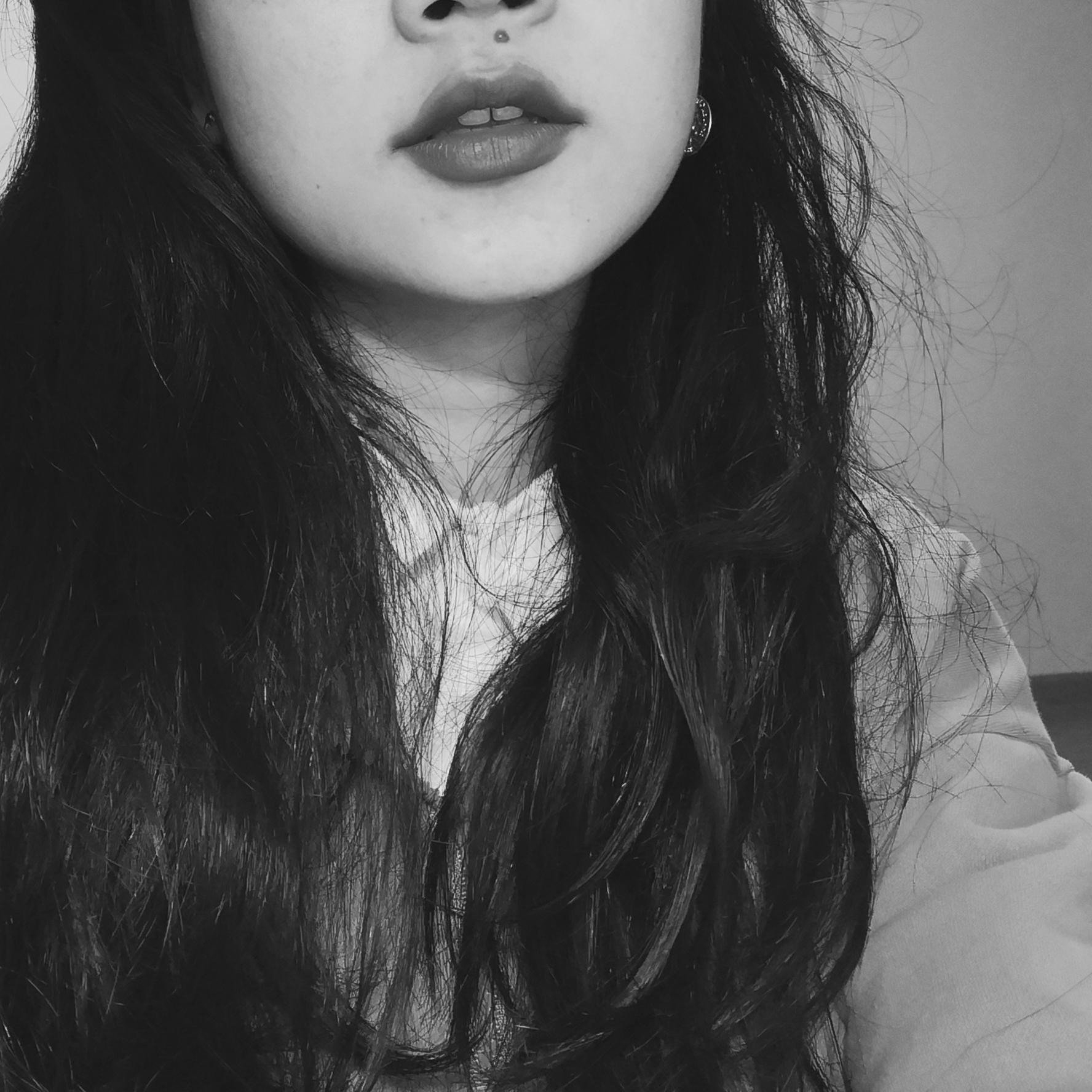 sAY yOu LOve mE
