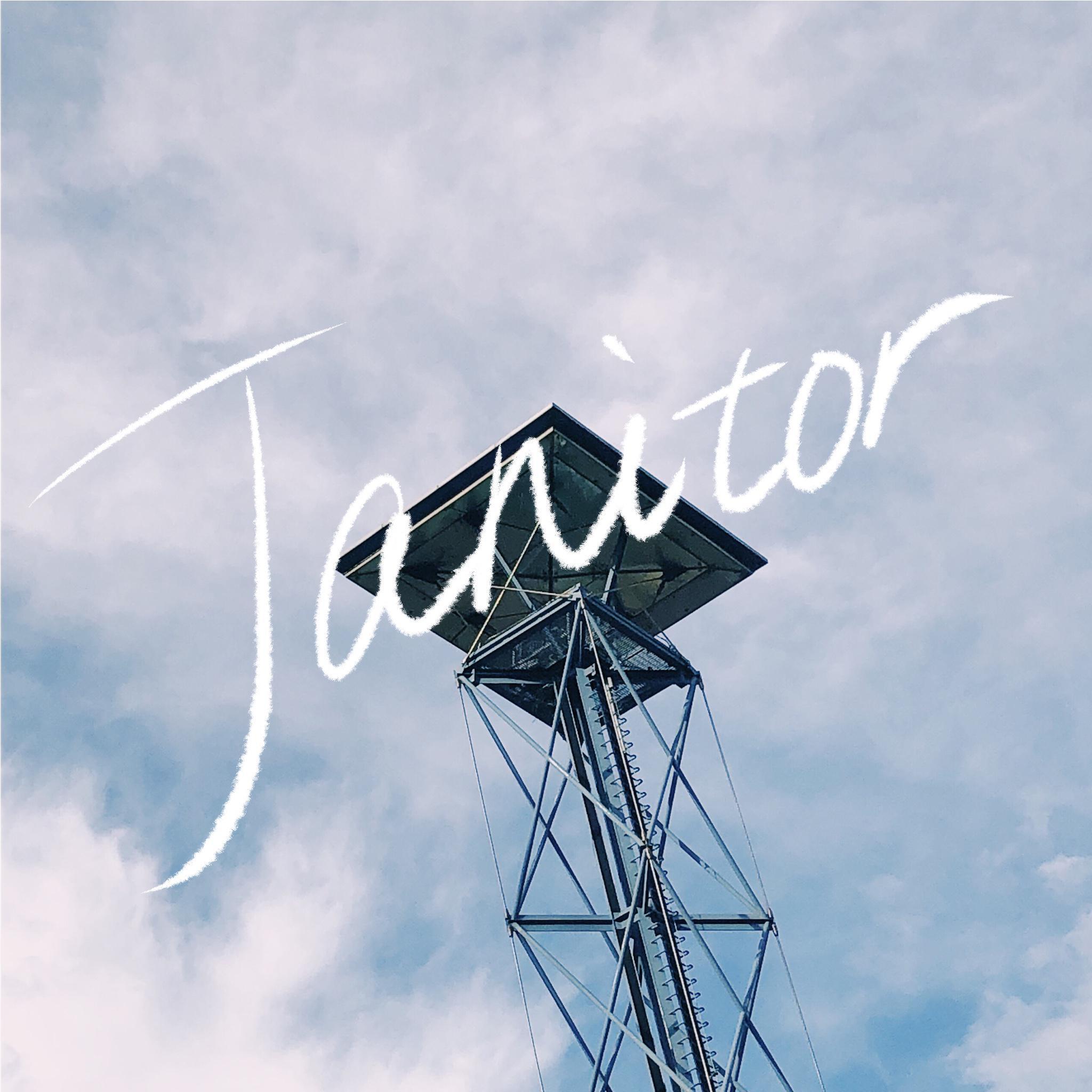 Janitor