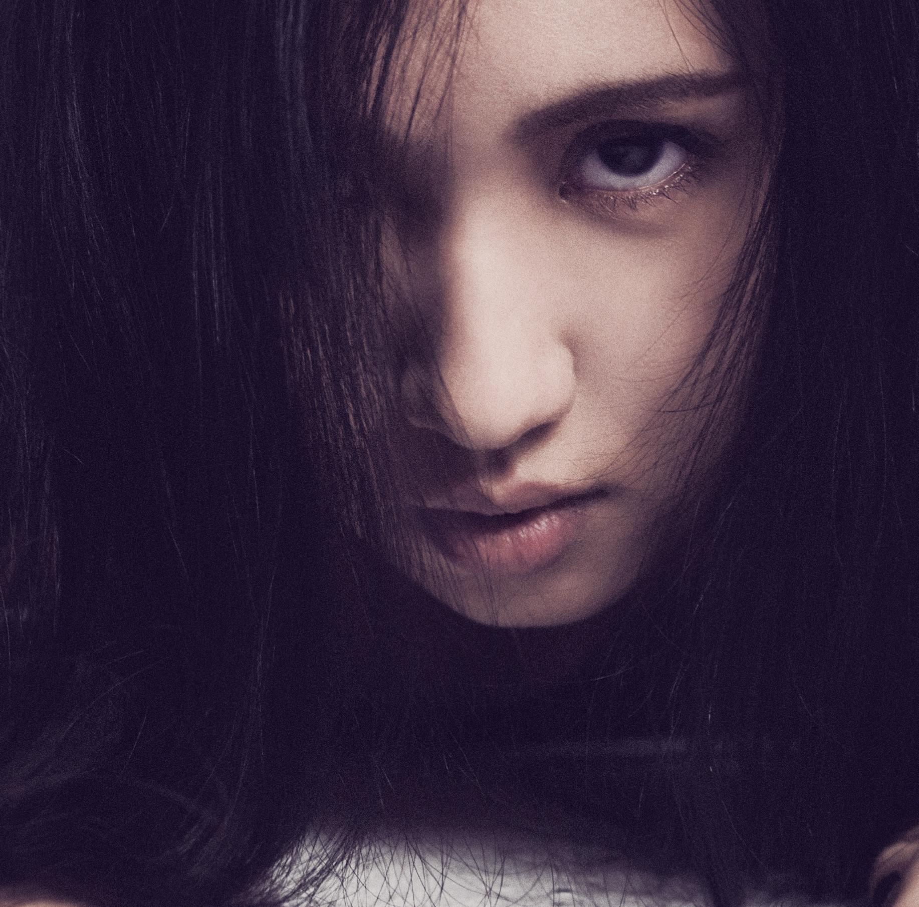 Numb
