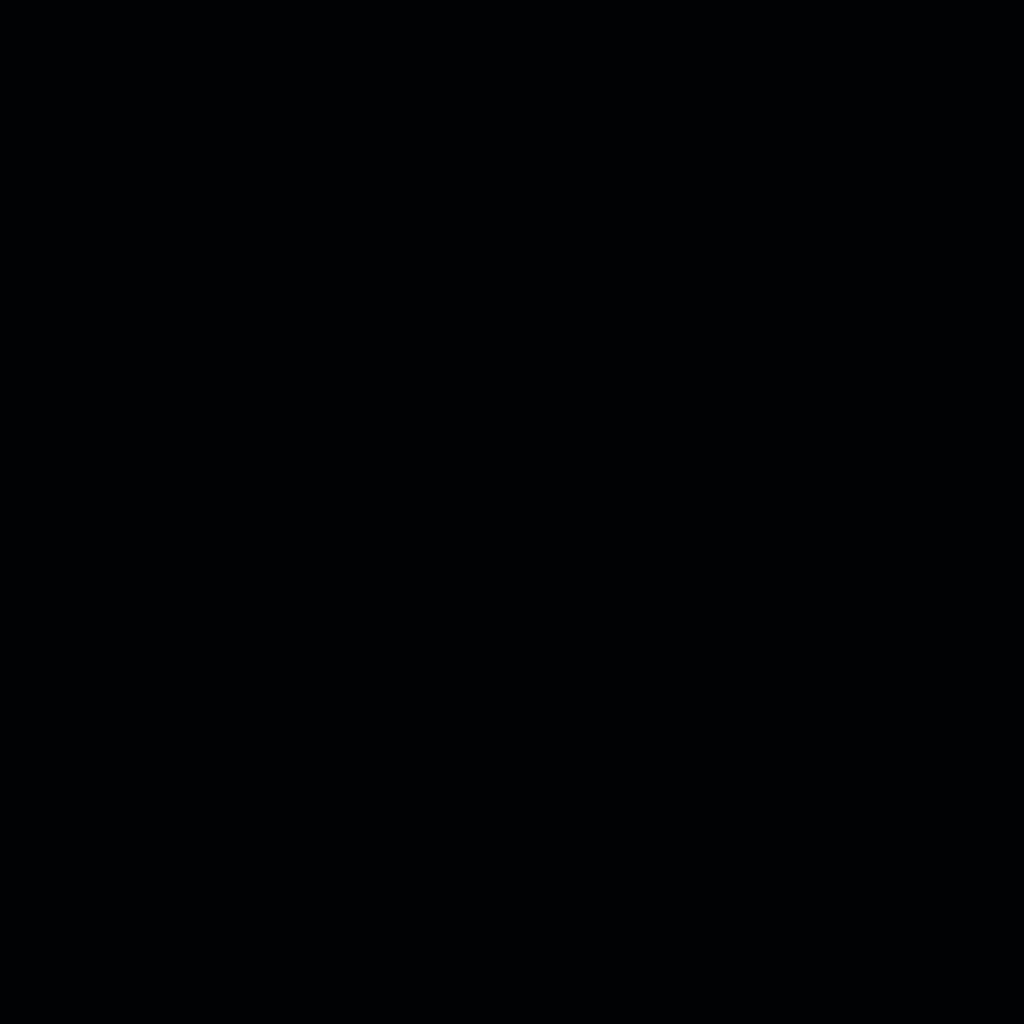 留 下 來 吧 別 走 了
