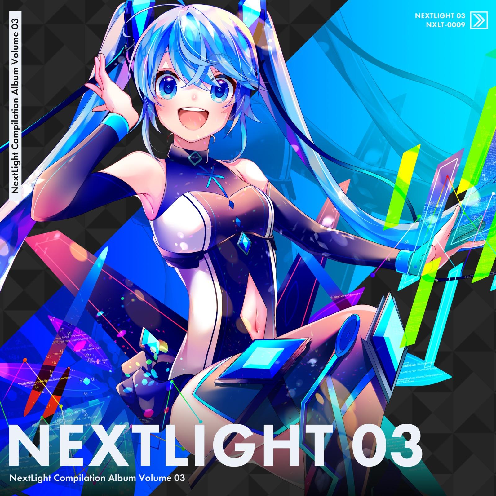 東京ロンリネス