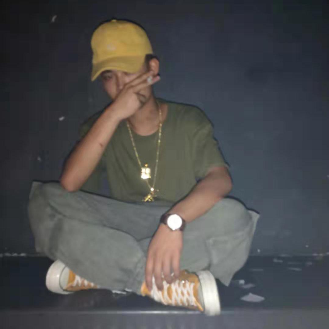 killer
