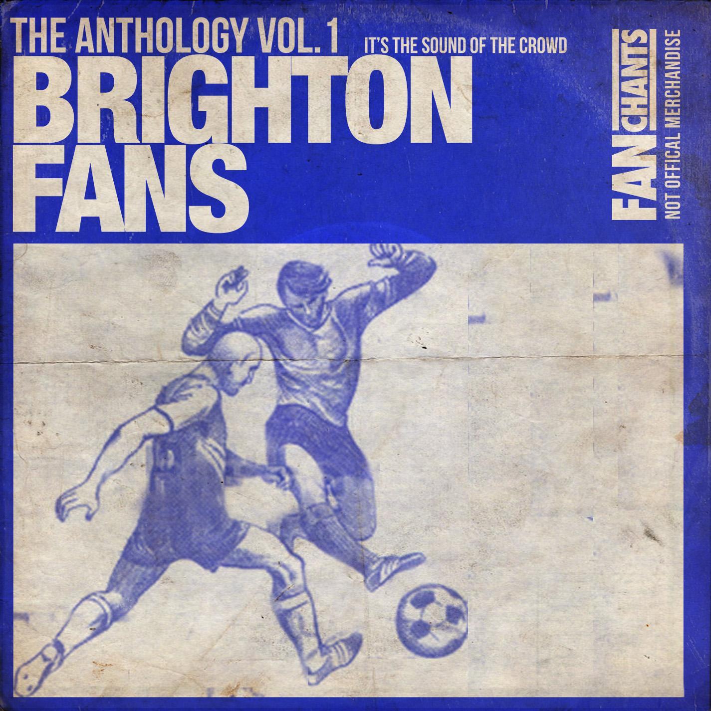 Albion Albion Albion