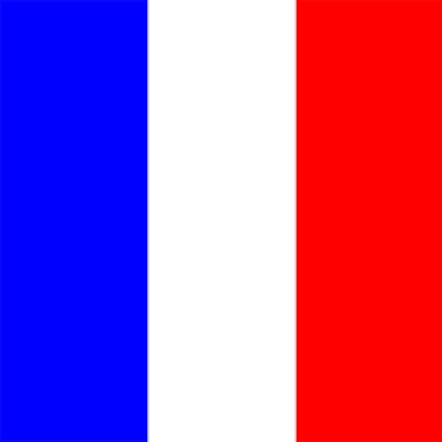 La Marseillaise