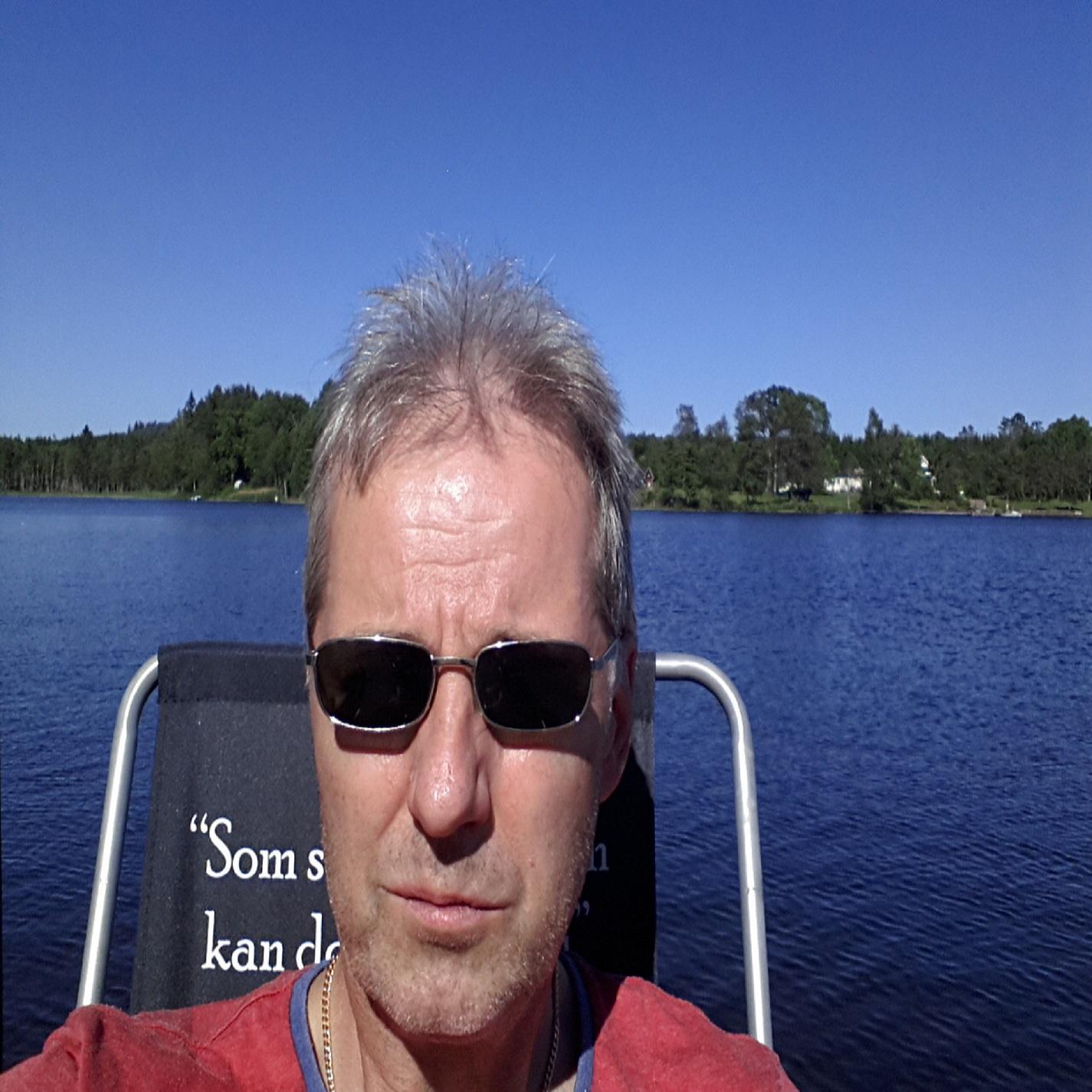 Notes de piano 2/2