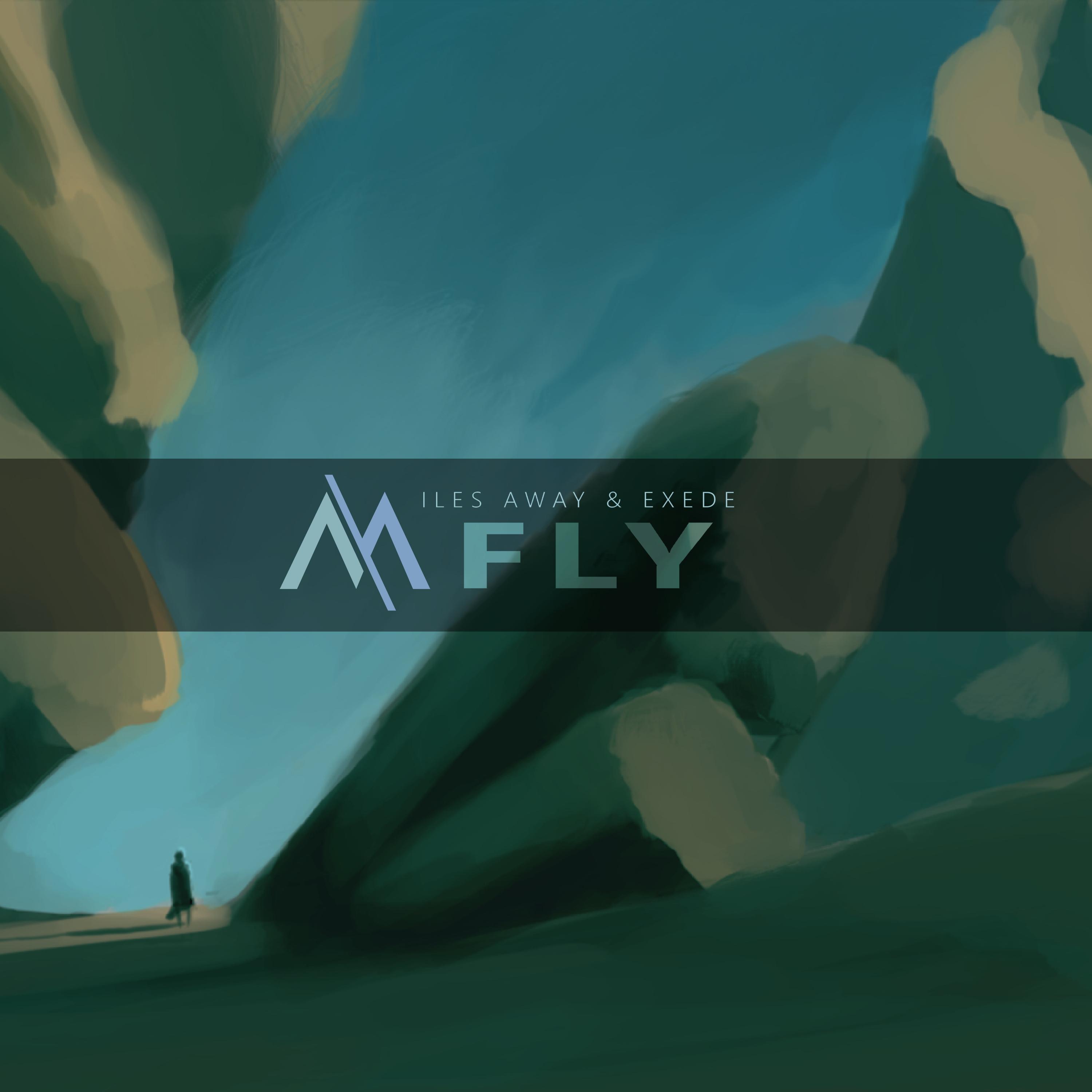 Fly