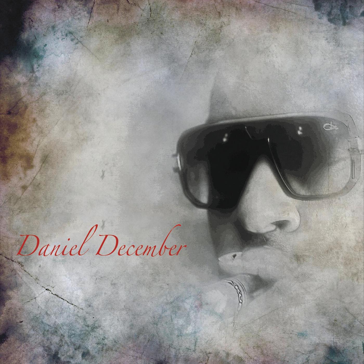 December