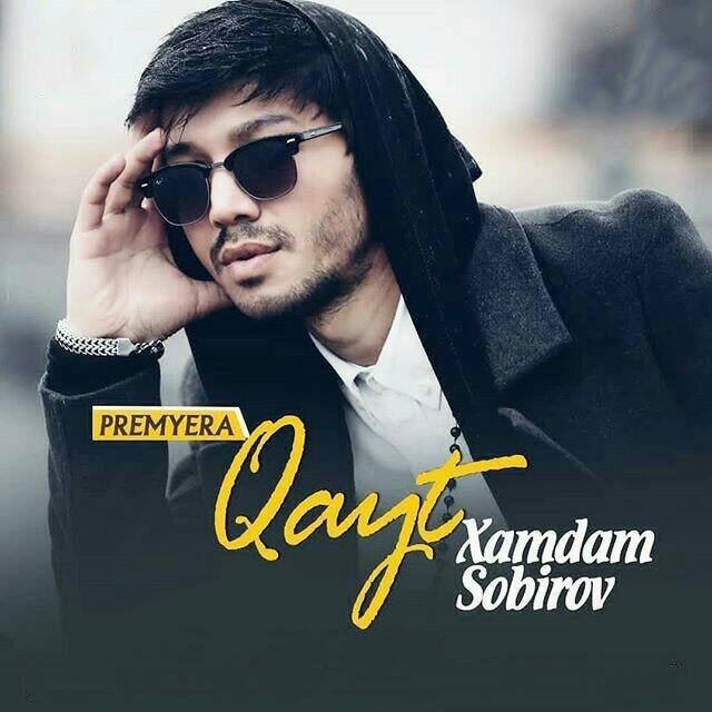 Qayt