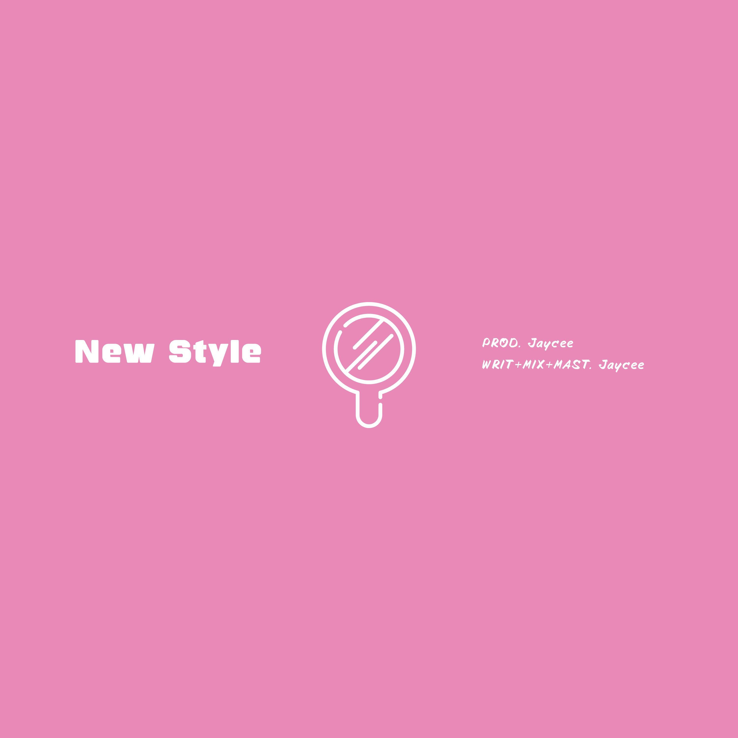 New Style