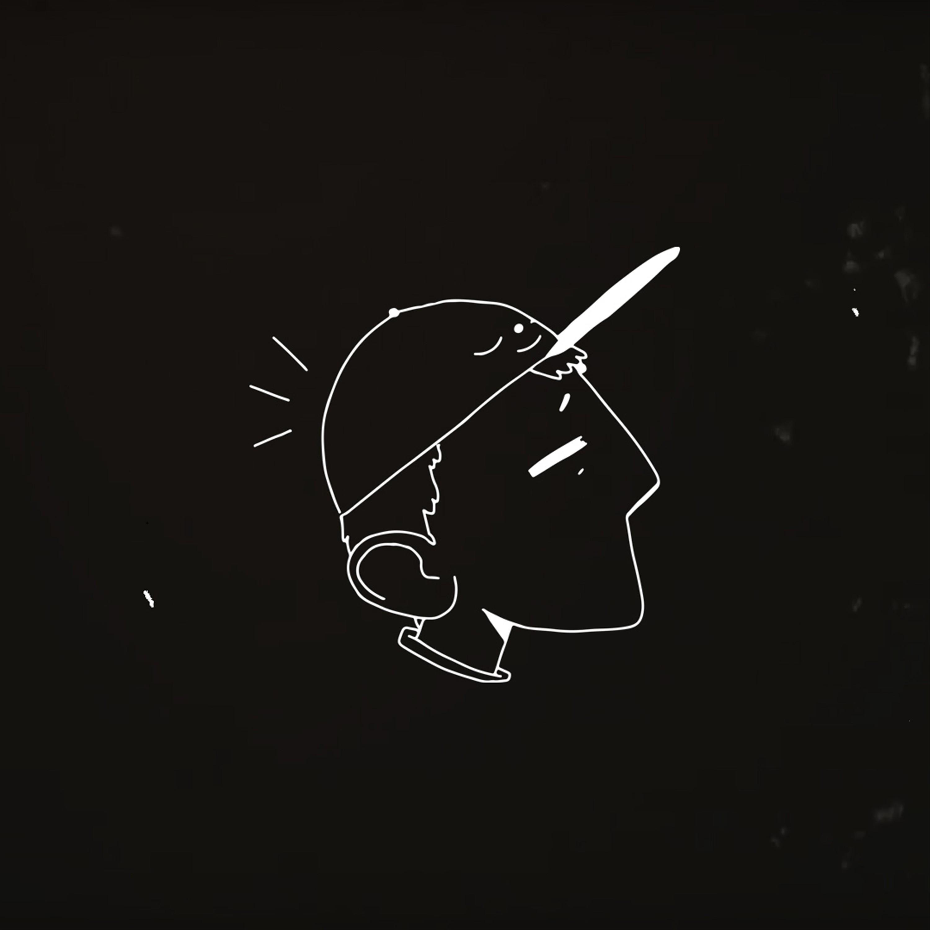 peer pressure