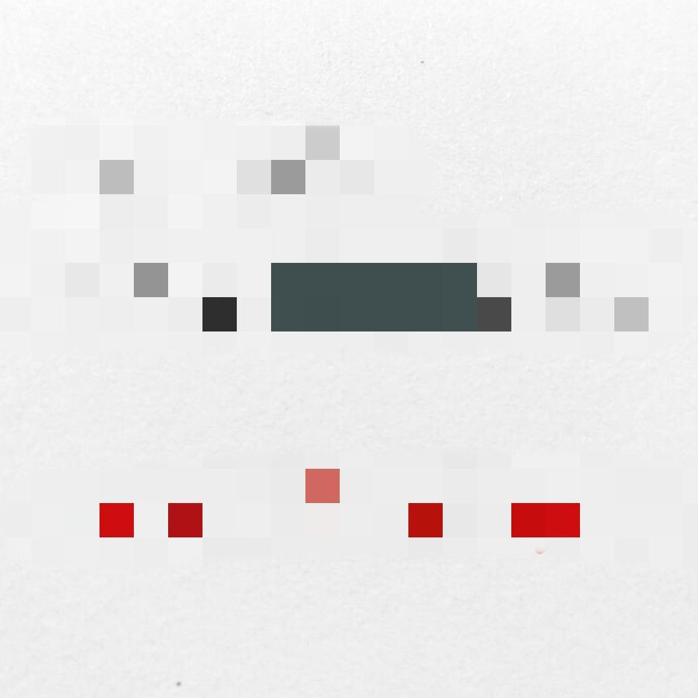 だから僕は音楽を辞めた/所以我放弃了音乐