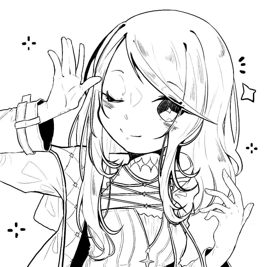 回る空うさぎ