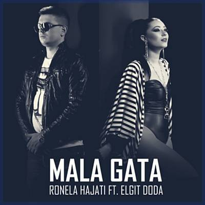 Mala Gata