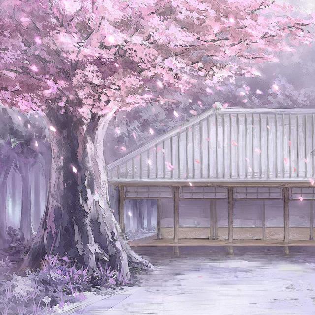 茜さす