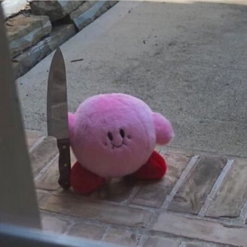 You wanna die