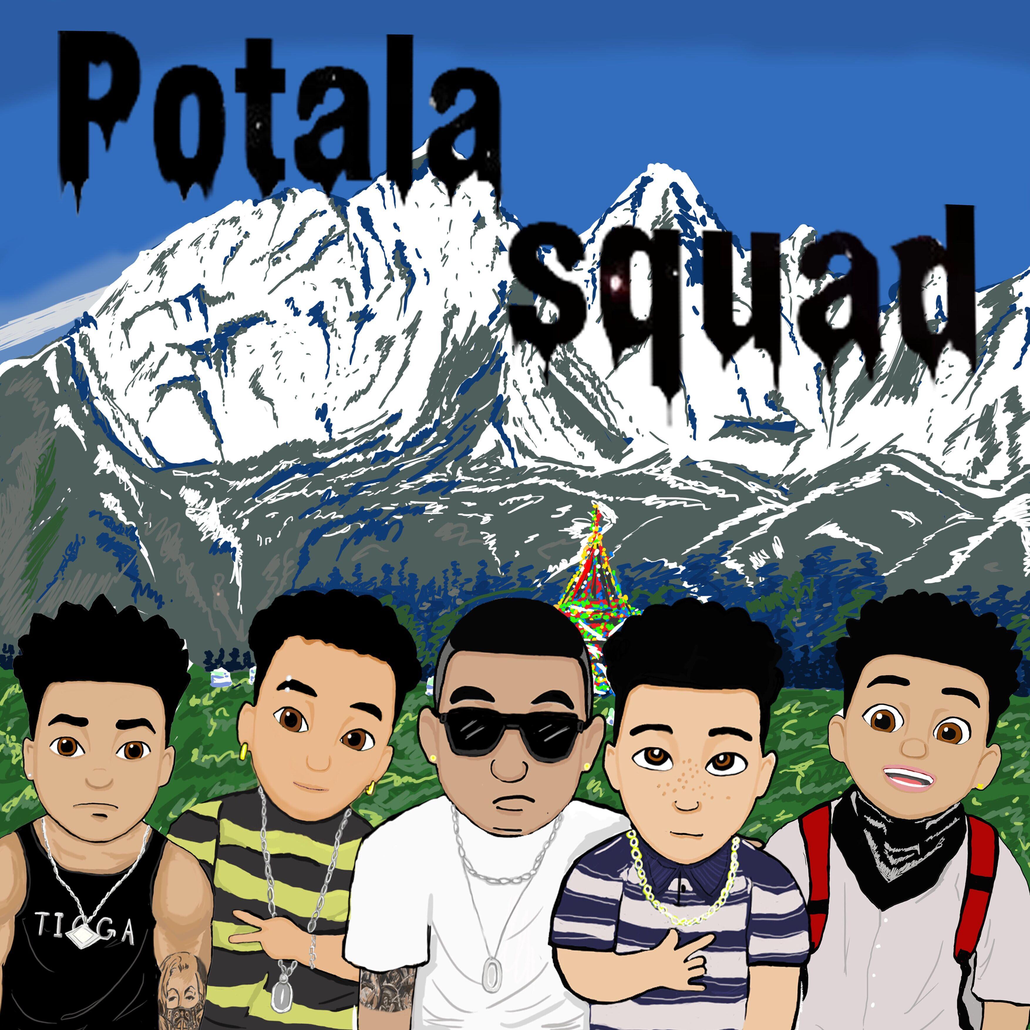 SayCEze