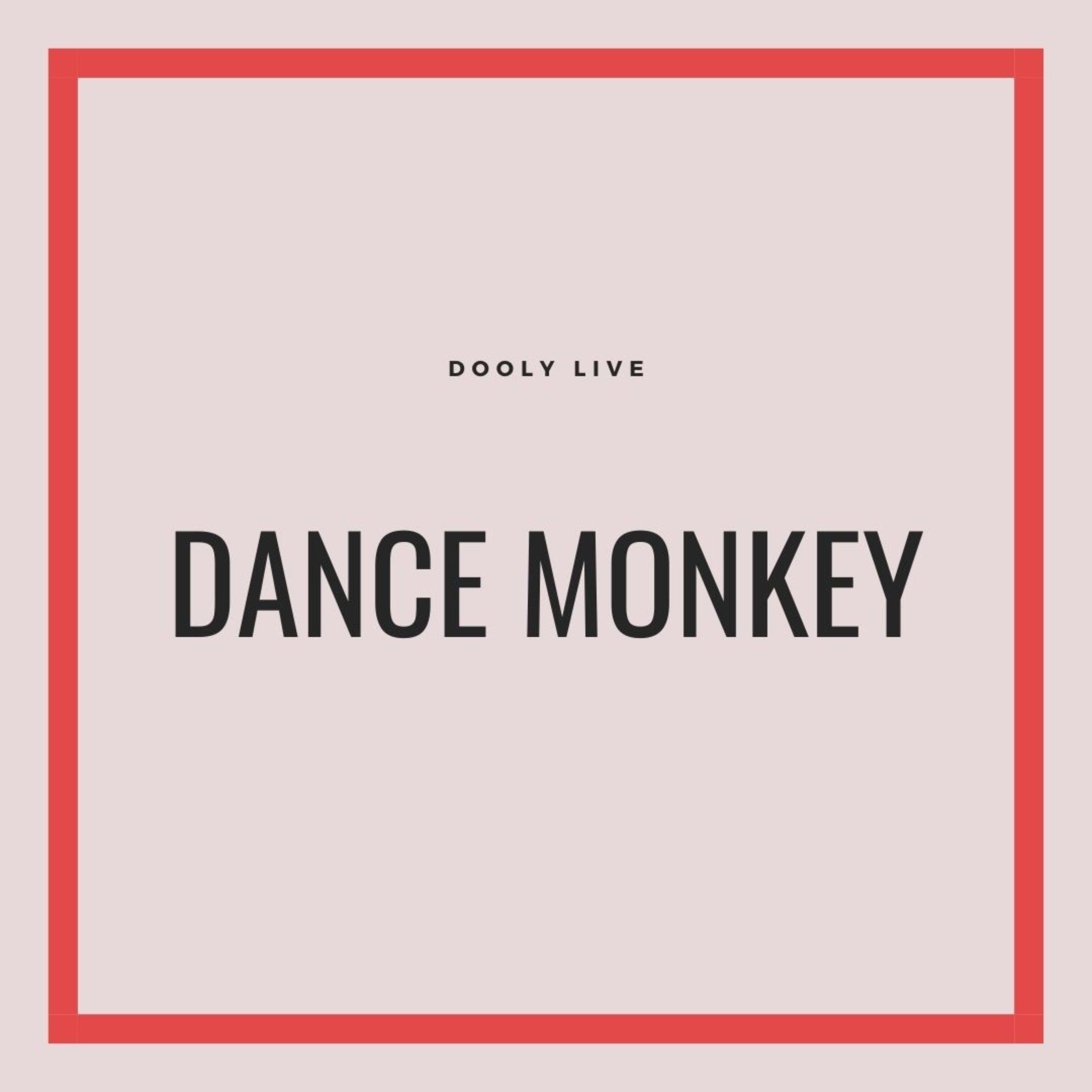 Dance for Me Dance for Me