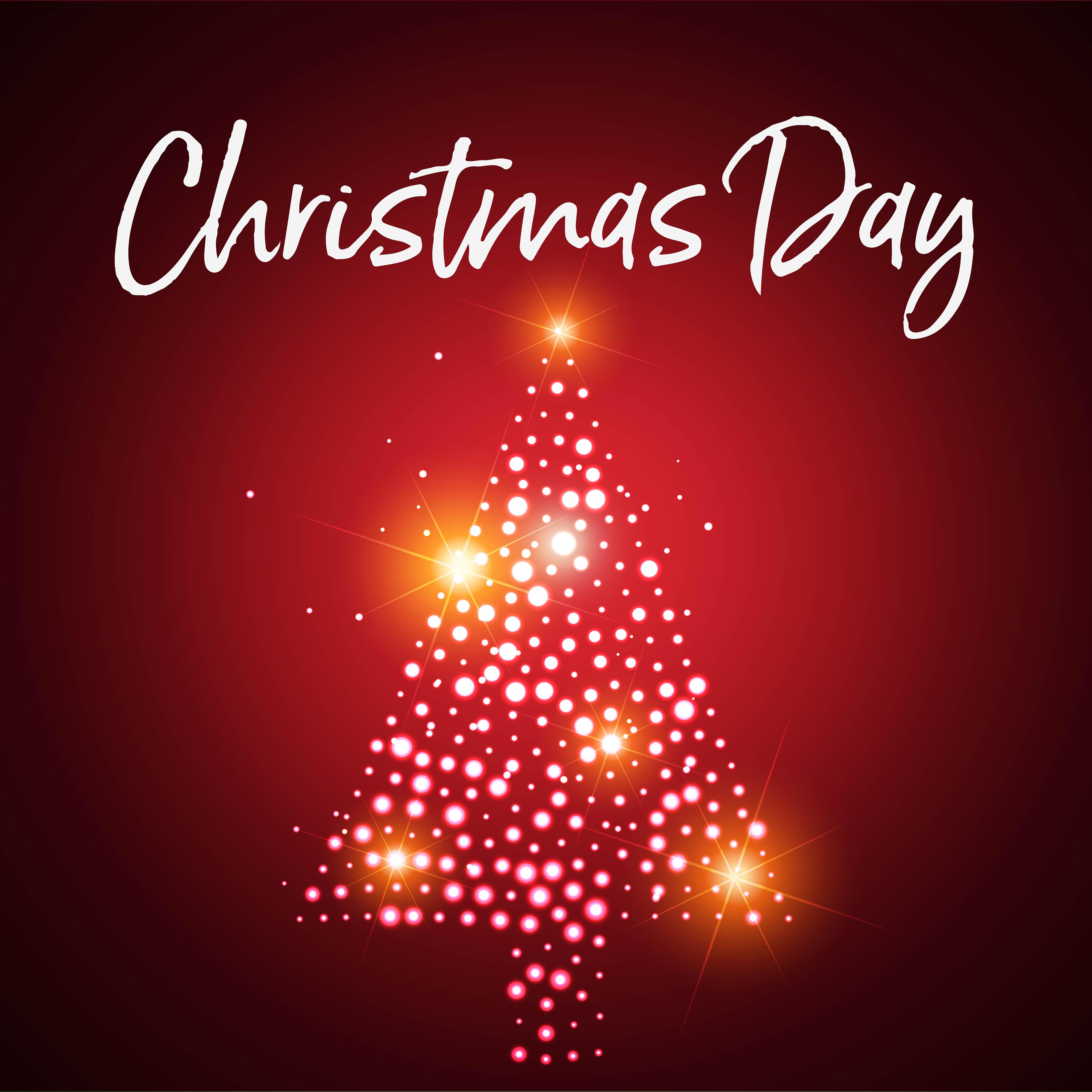 Last Christmas