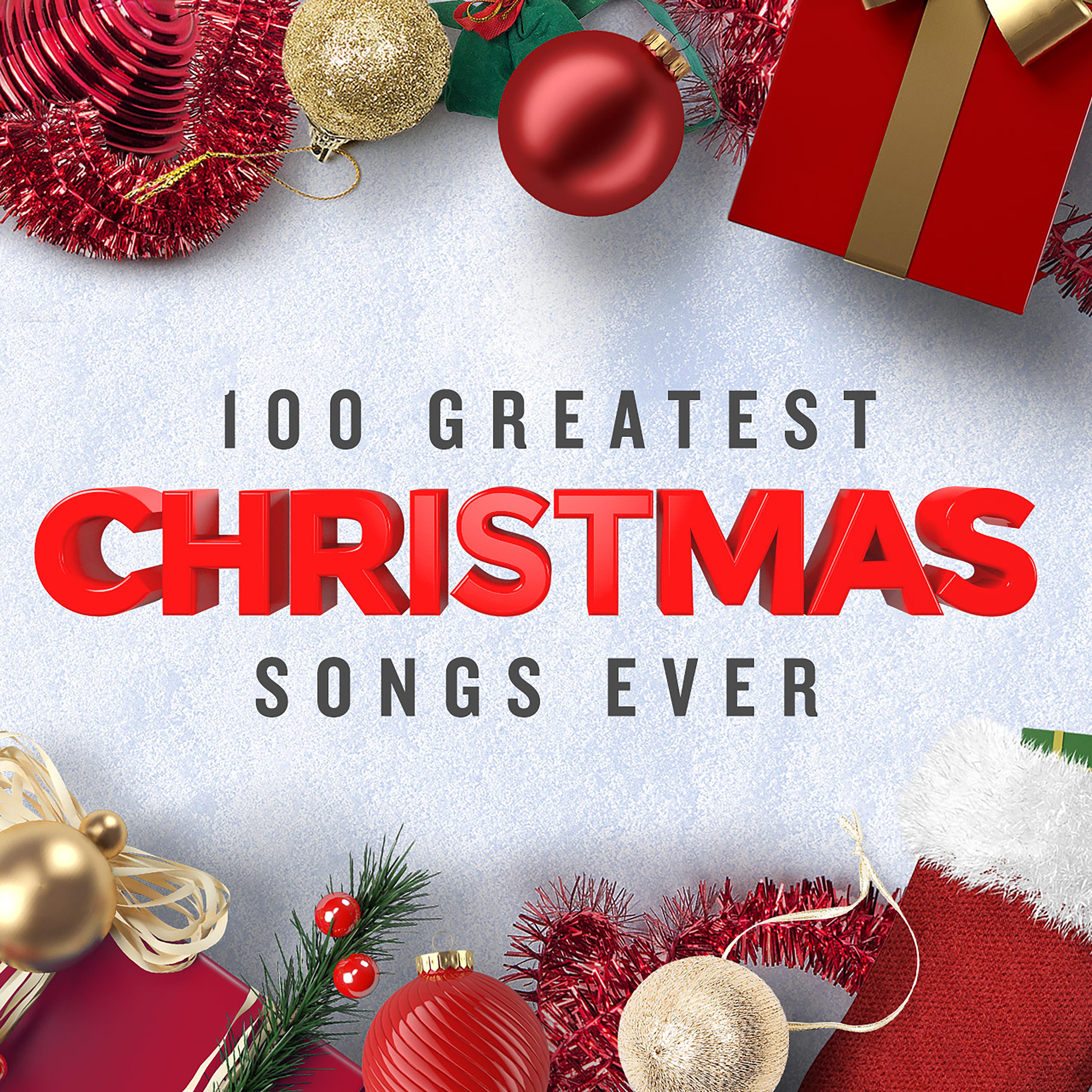 Have Yourself a Merry Little Christmas