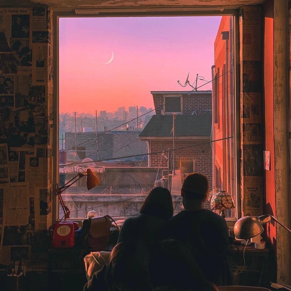 恸.