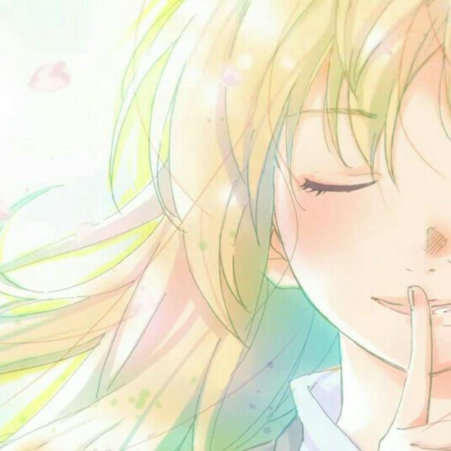 キラメキ-公生とかをりの演奏ver.-