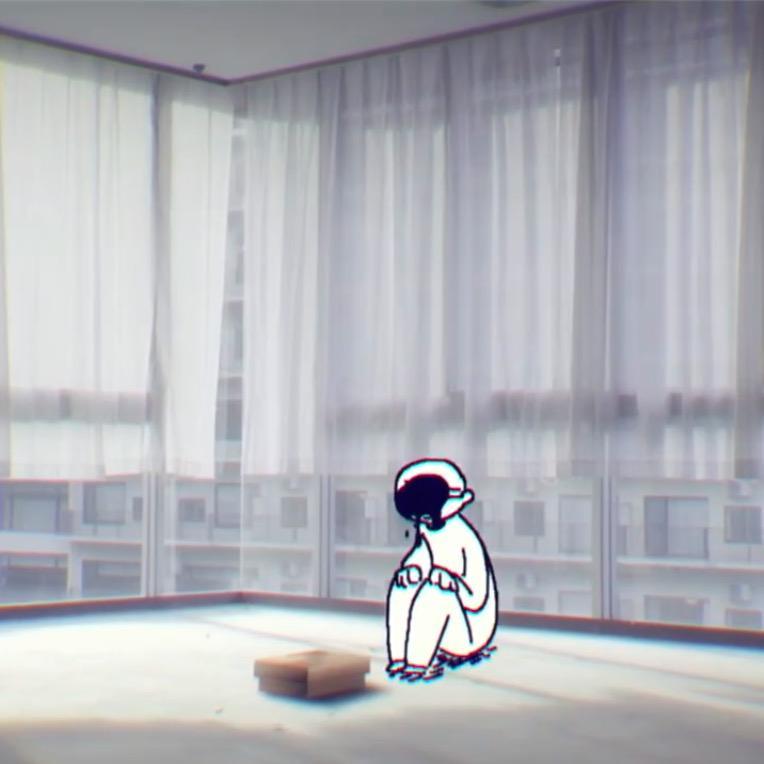 パレード