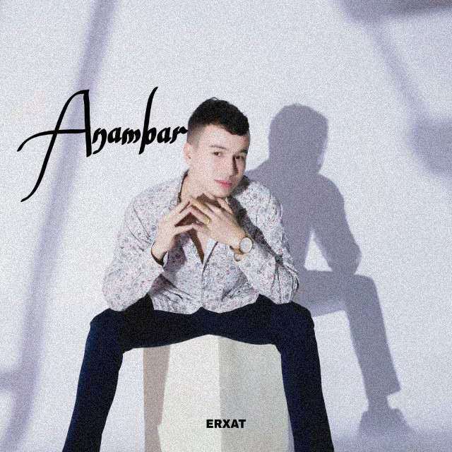 Anambar