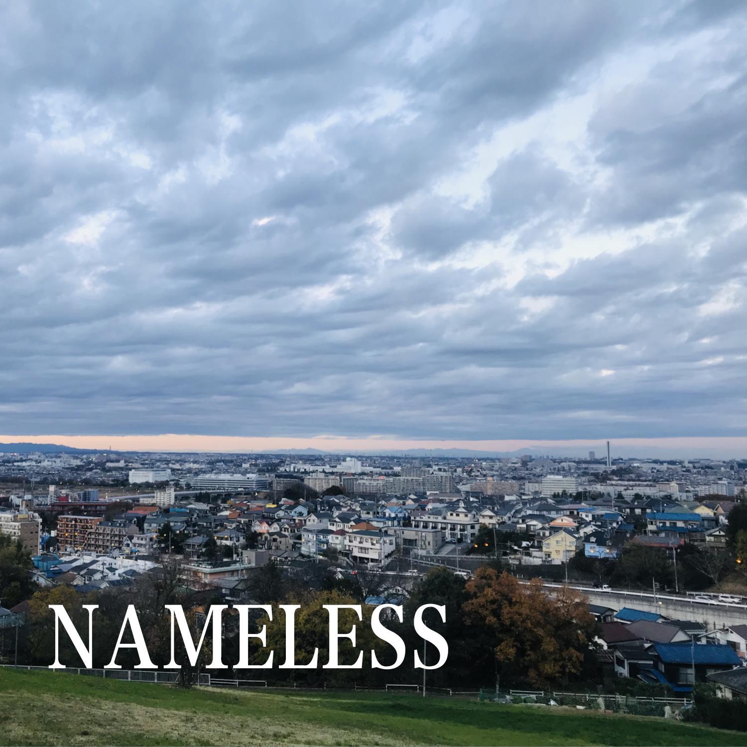 Nameless