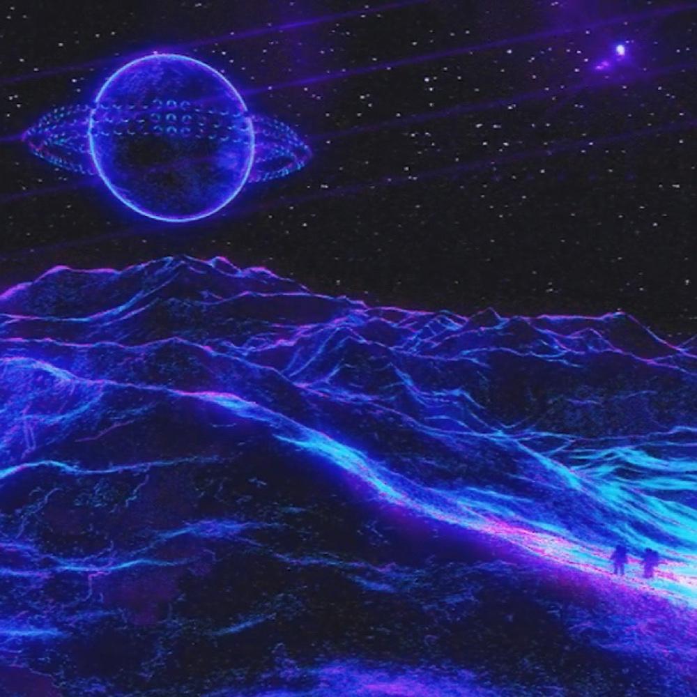 Showy/显目