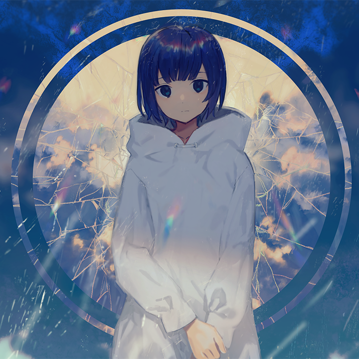 フラジール