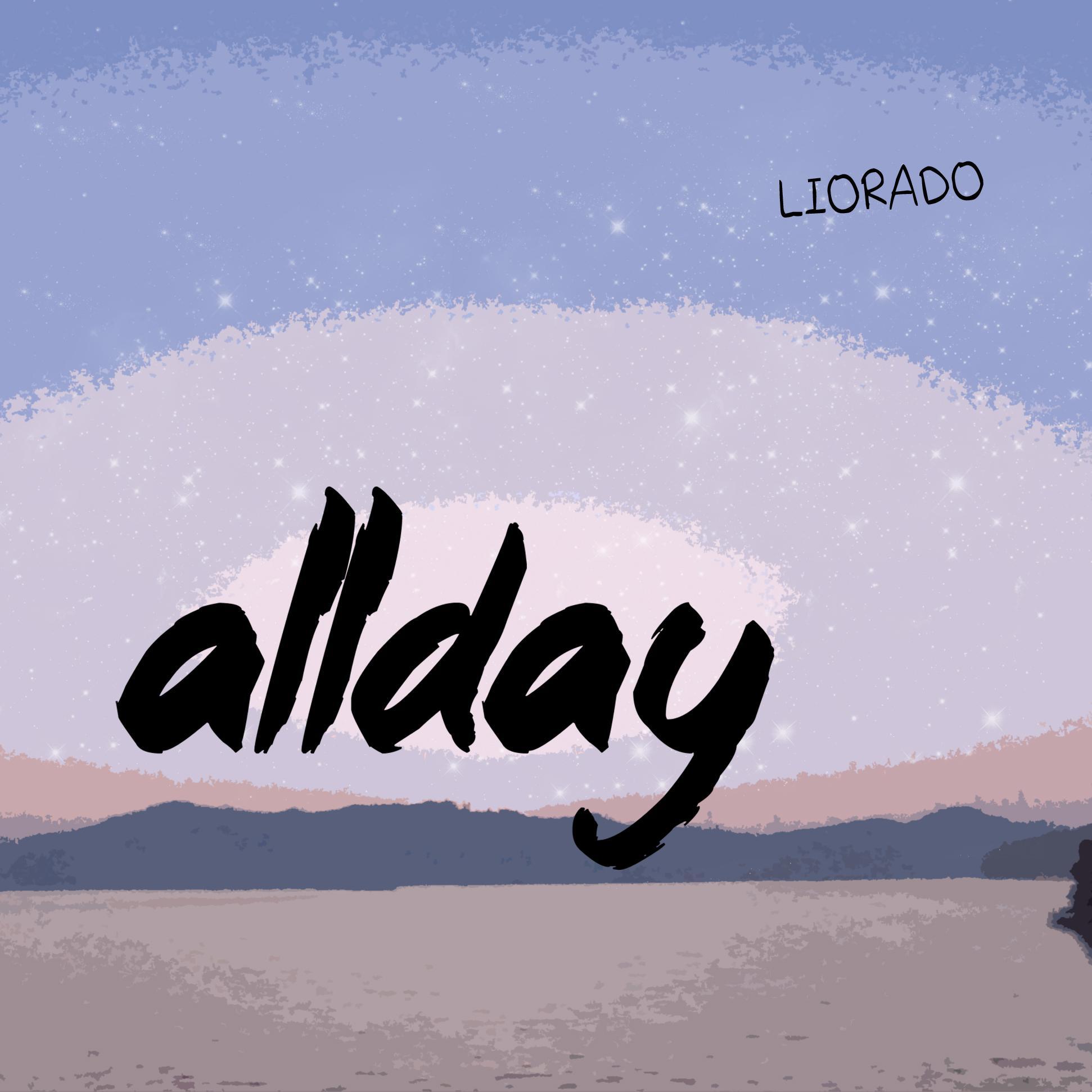 Allday