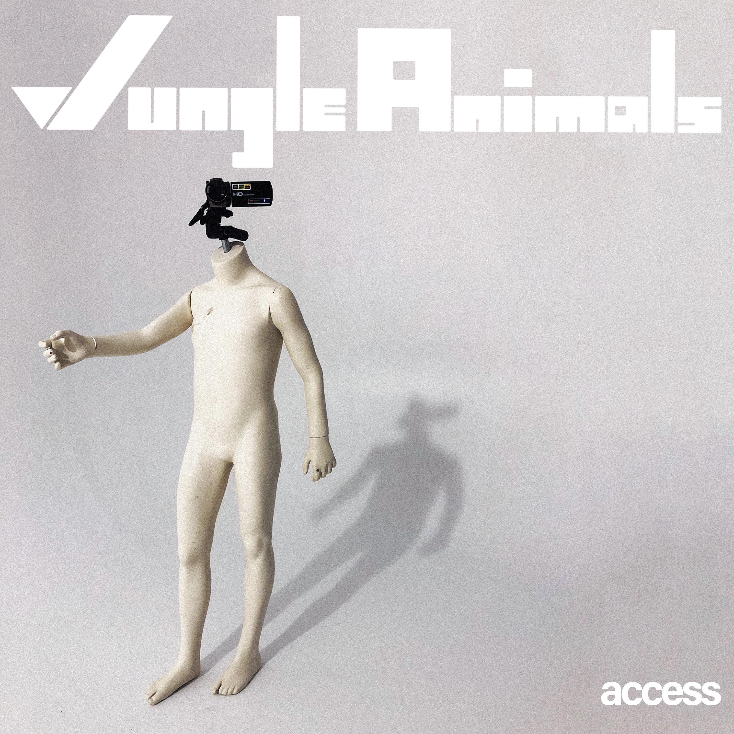 Access