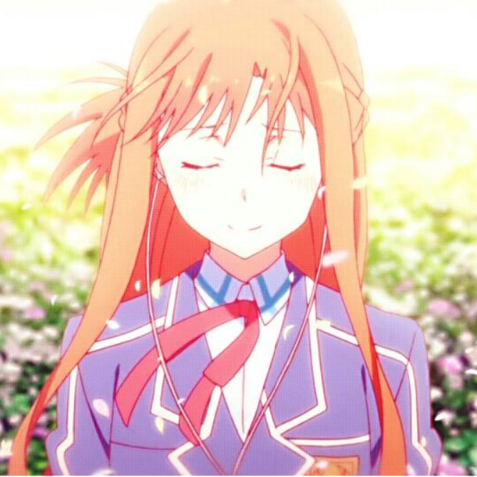 シルシ