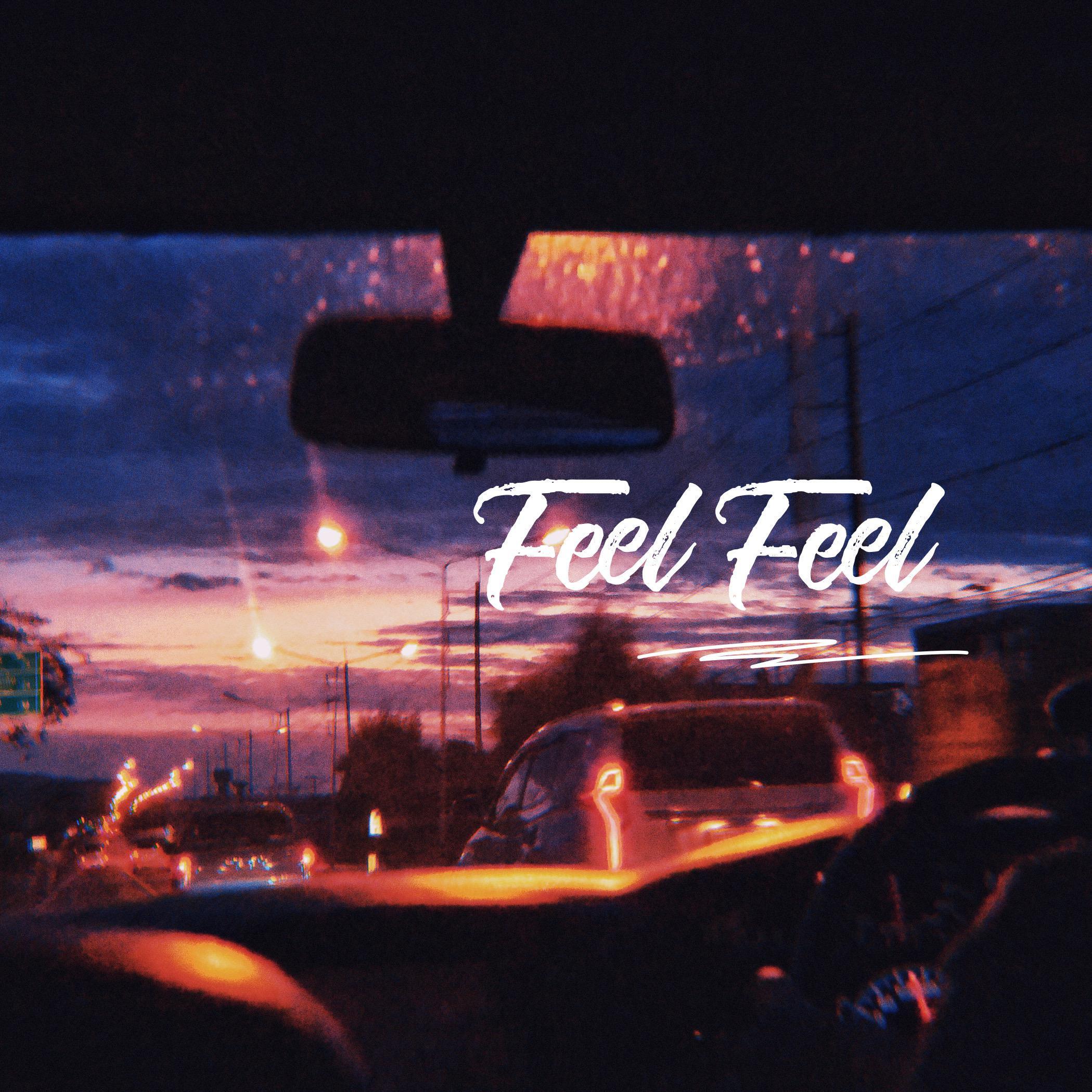 FeelFeel