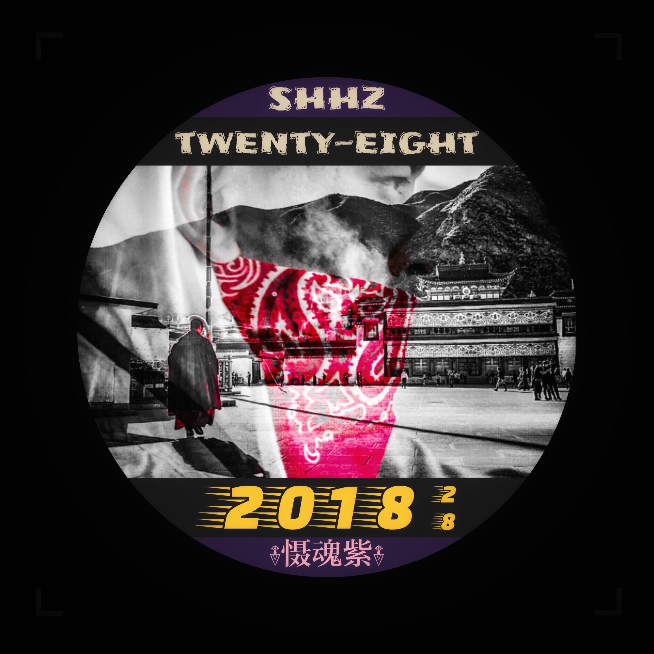 2018.28