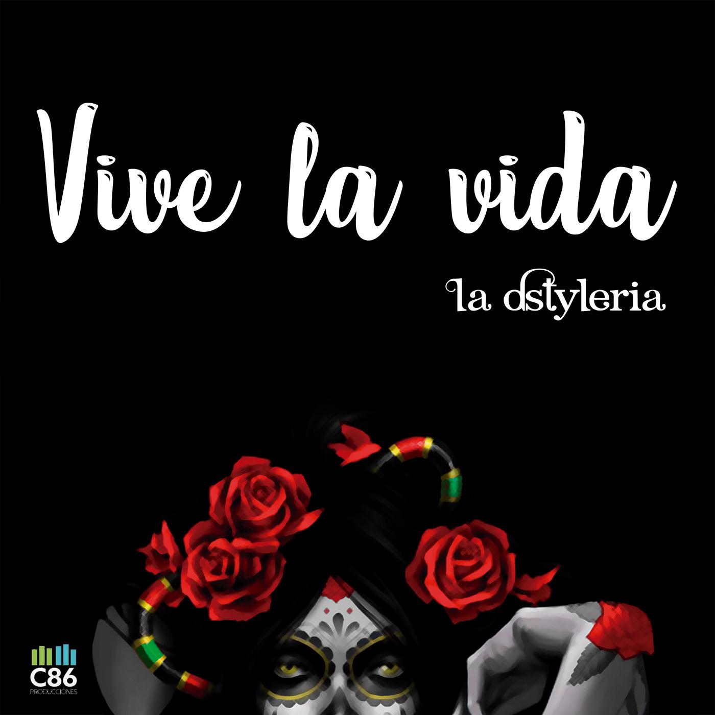 ORGULLO