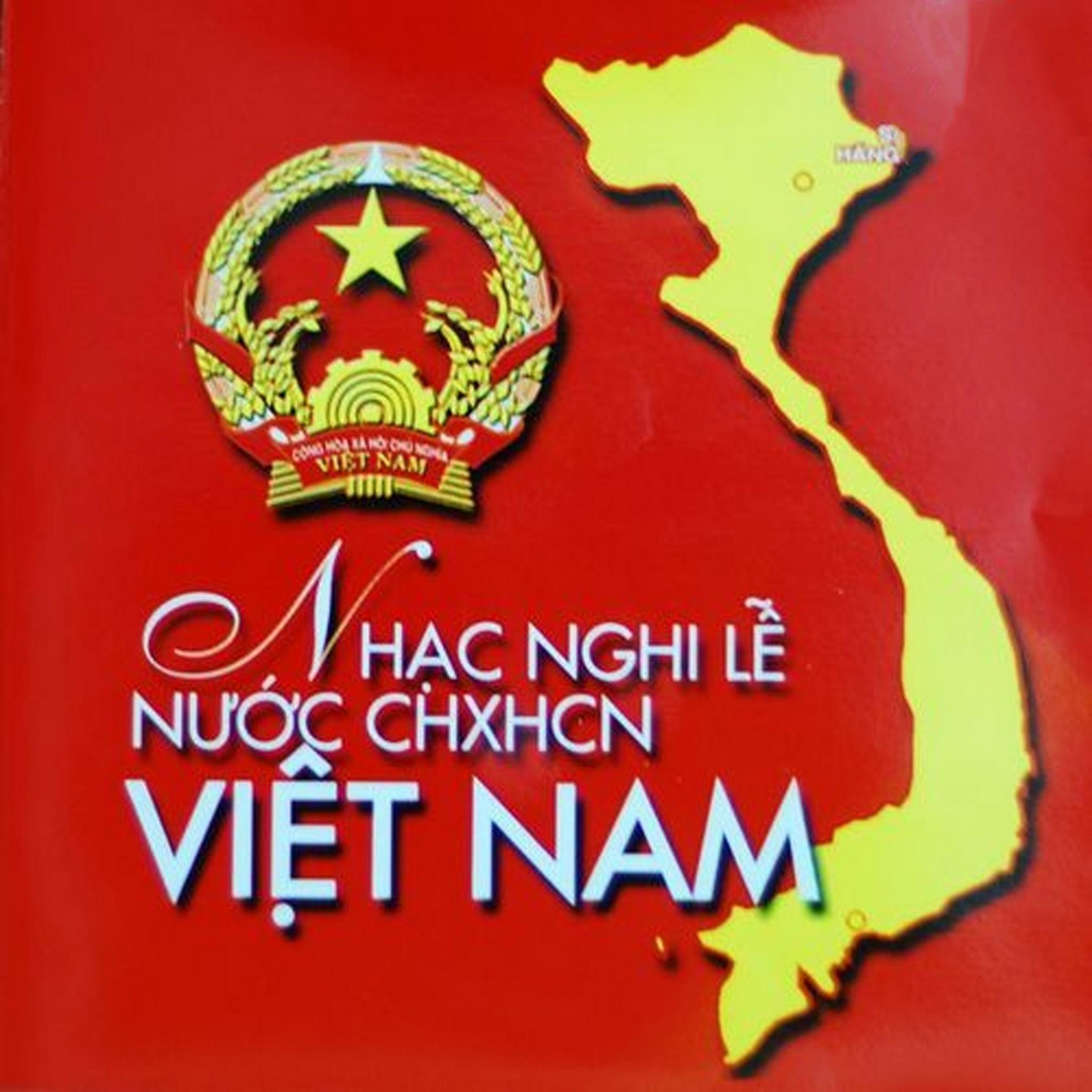 Ca ngợi Đảng cộng sản