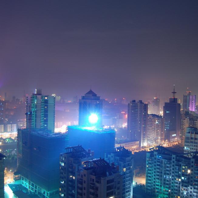 今晚我想的太多说了点梦话