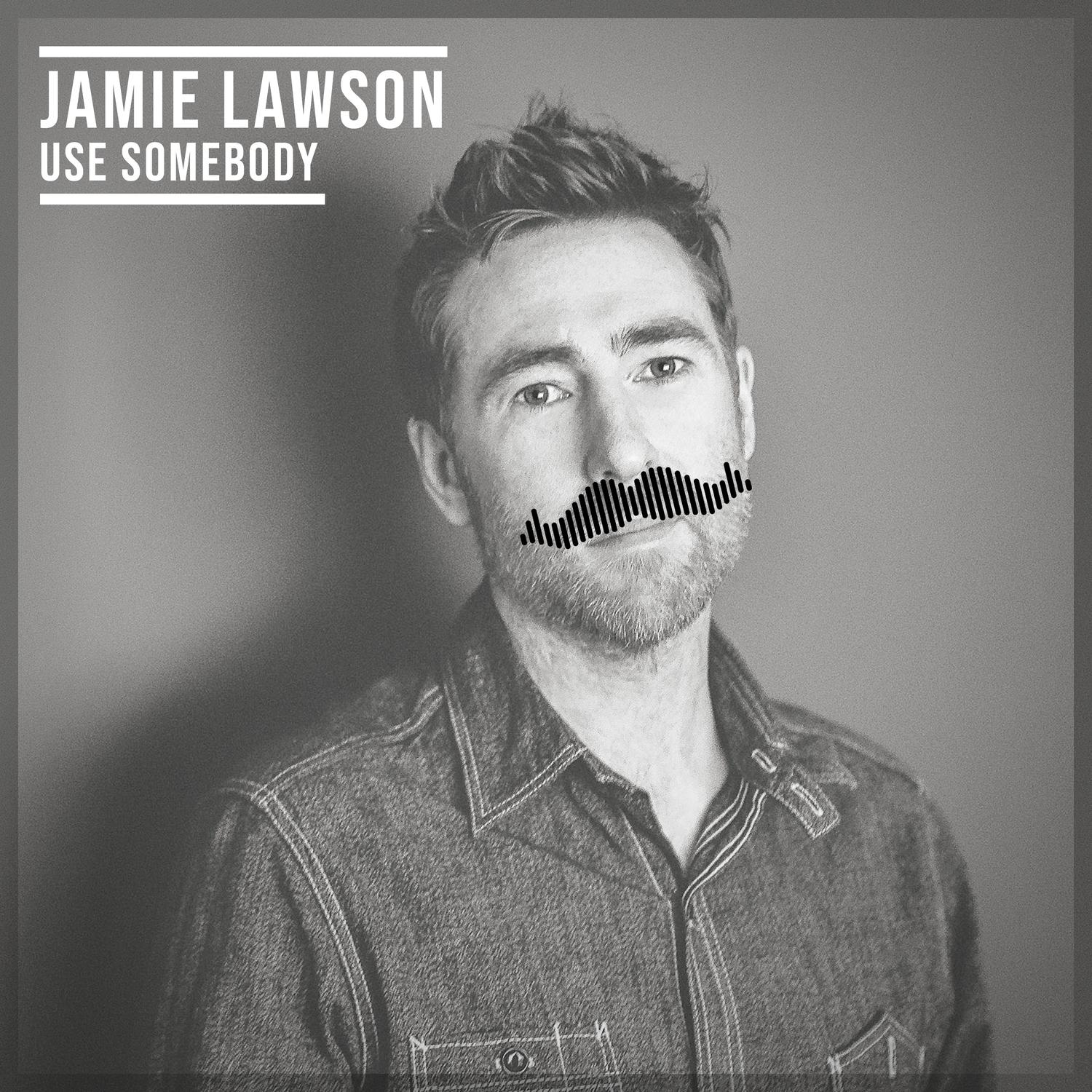 Use Somebody