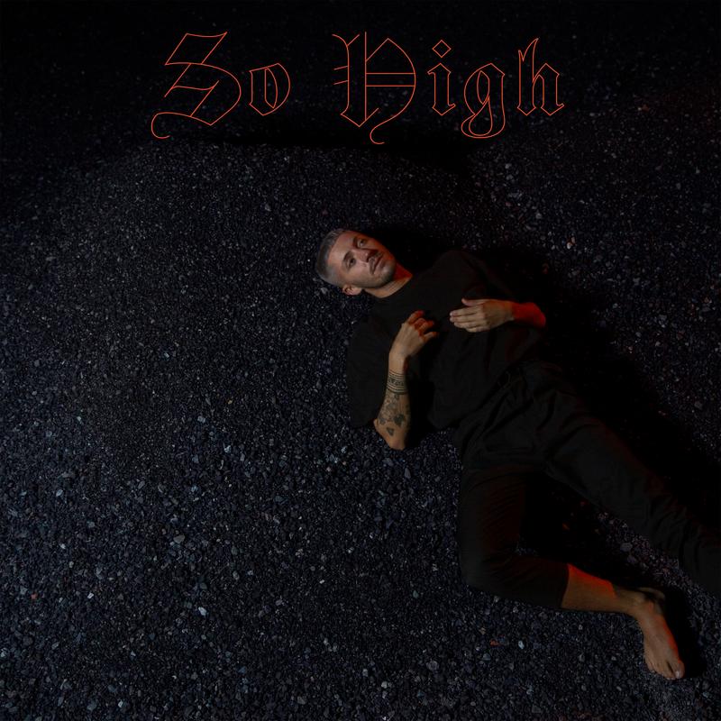 So High