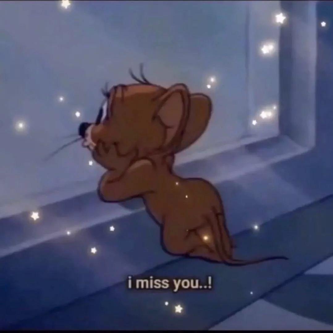 Darling