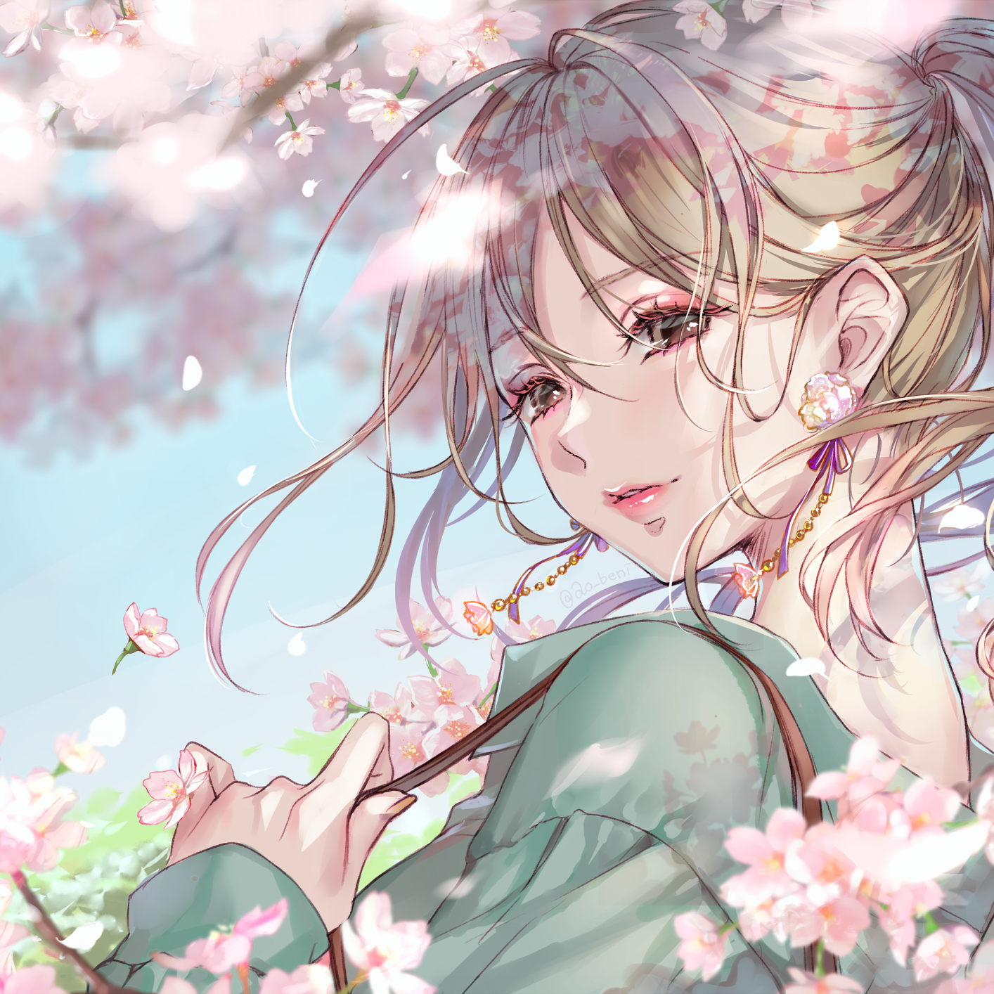 アイネクライネ