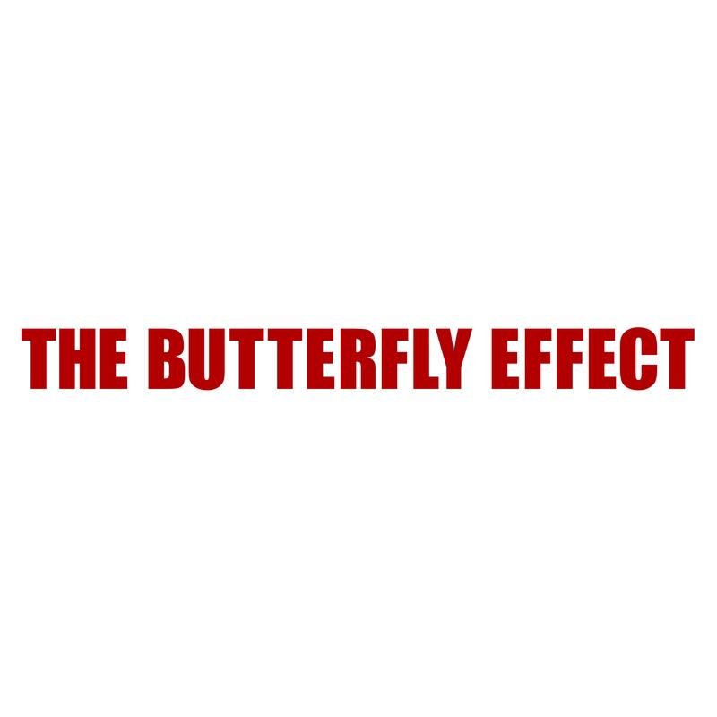 Pick It Up