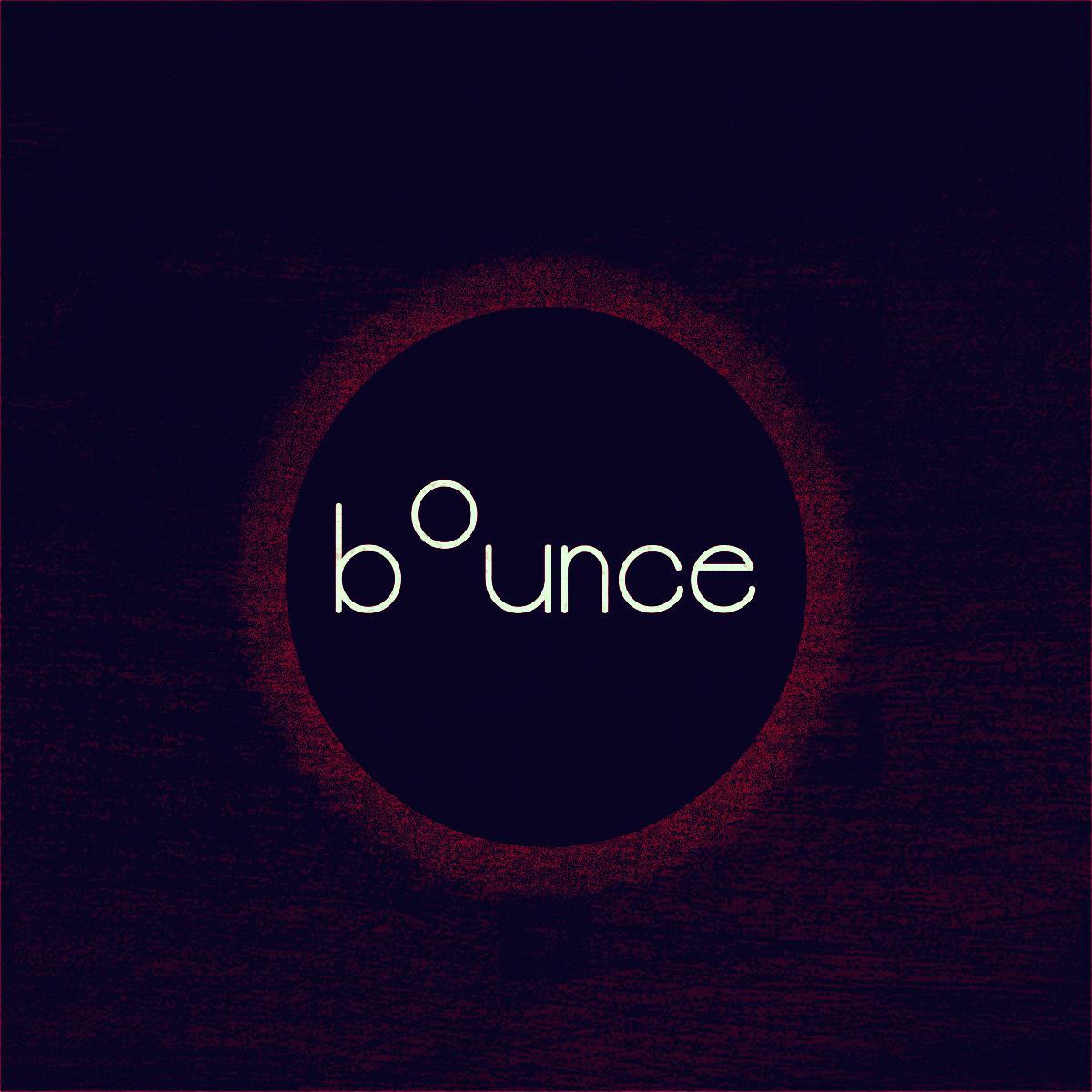 Bounce
