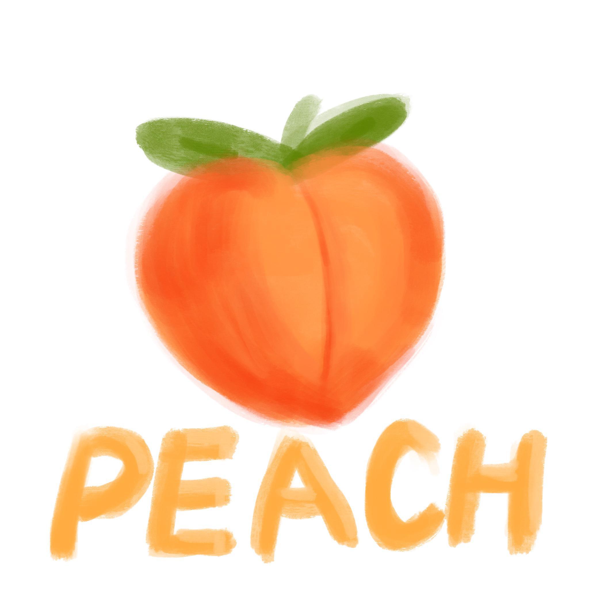 APOYL